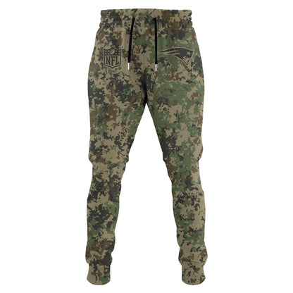 NE-Army 250th Birthday Hoodie Limited Edions