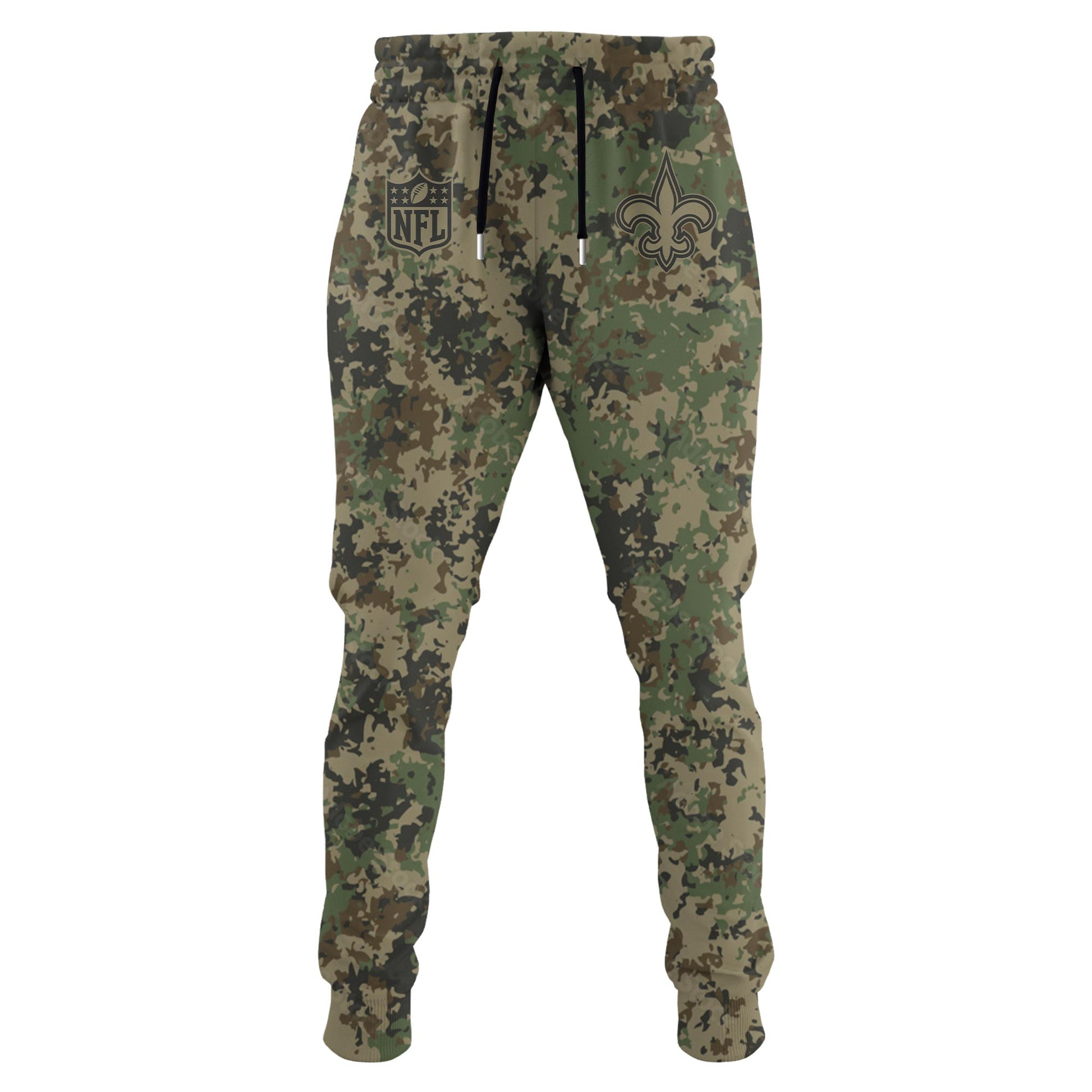 NO-Army 250th Birthday Hoodie Limited Edions