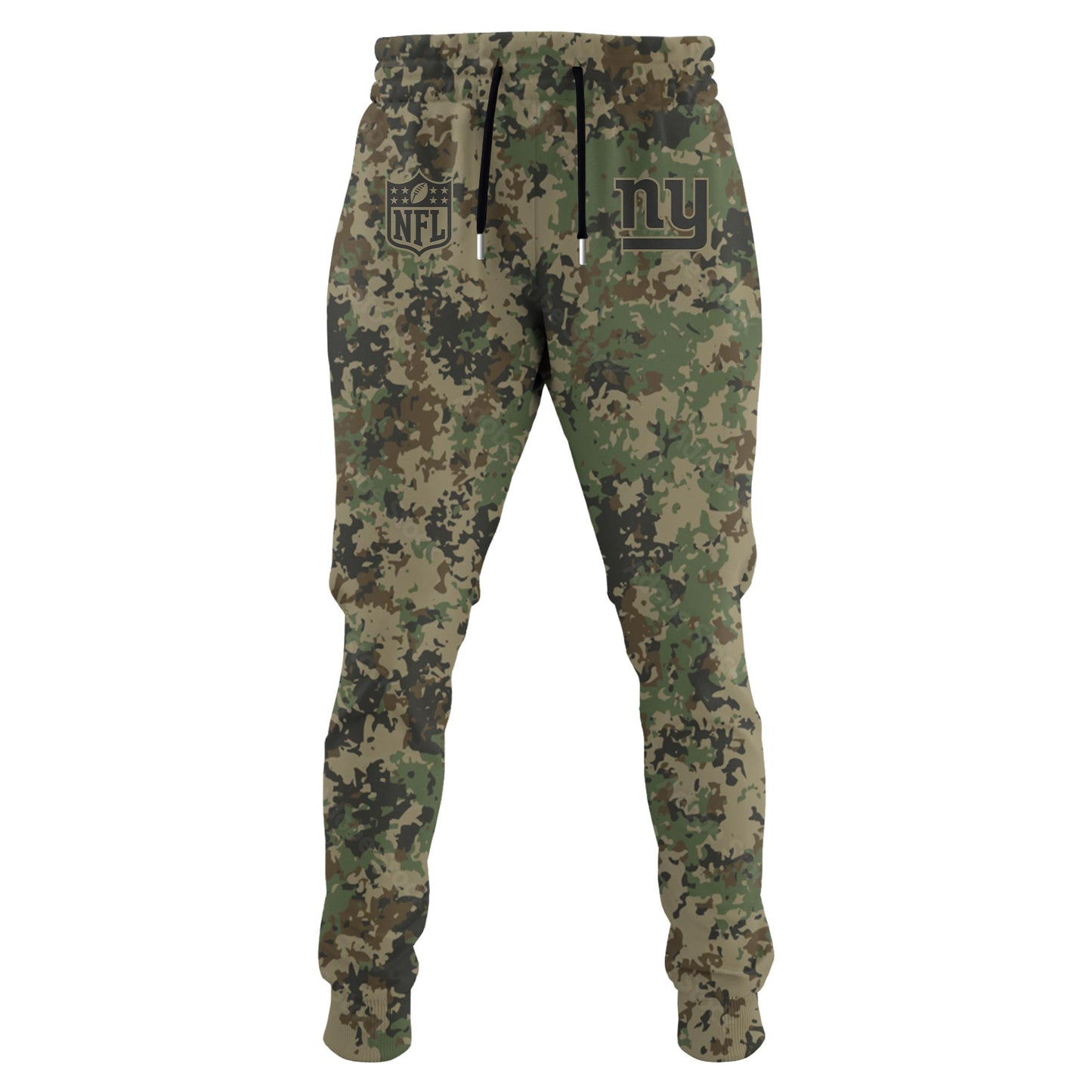 NYG-Army 250th Birthday Hoodie Limited Edions