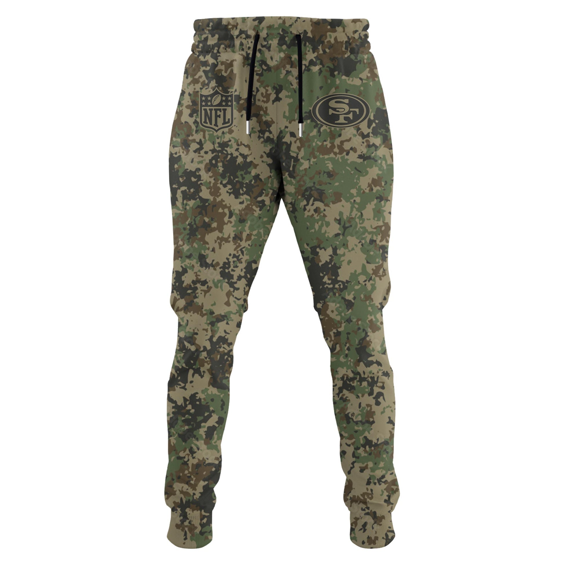 SF-Army 250th Birthday Hoodie Limited Edions