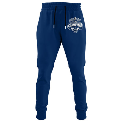 Penn State – BAD BOY MOWERS PINSTRIPE BOWL Champions Sweatshirt