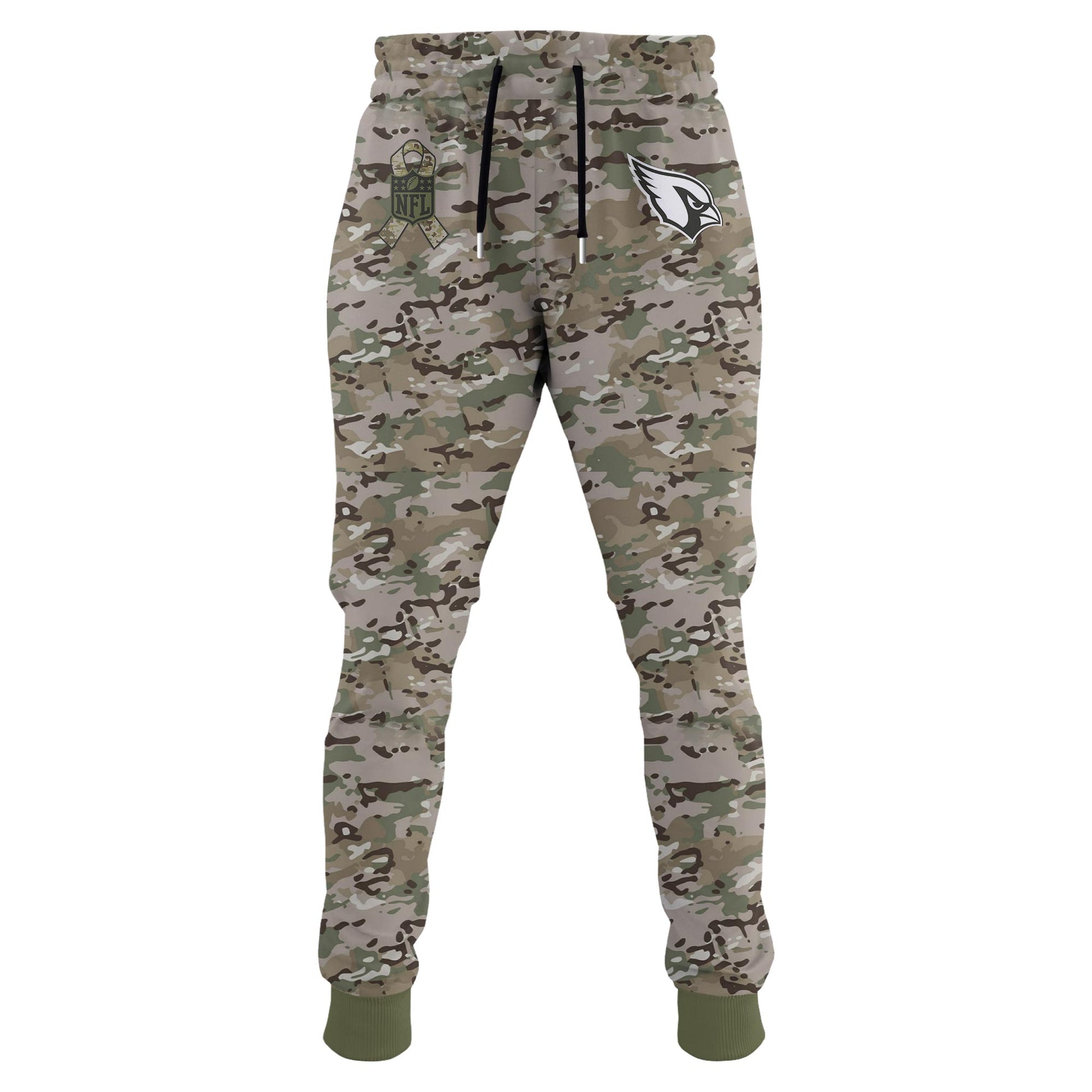 .ARI-Army 250th Birthday Limited Editions Hoodie