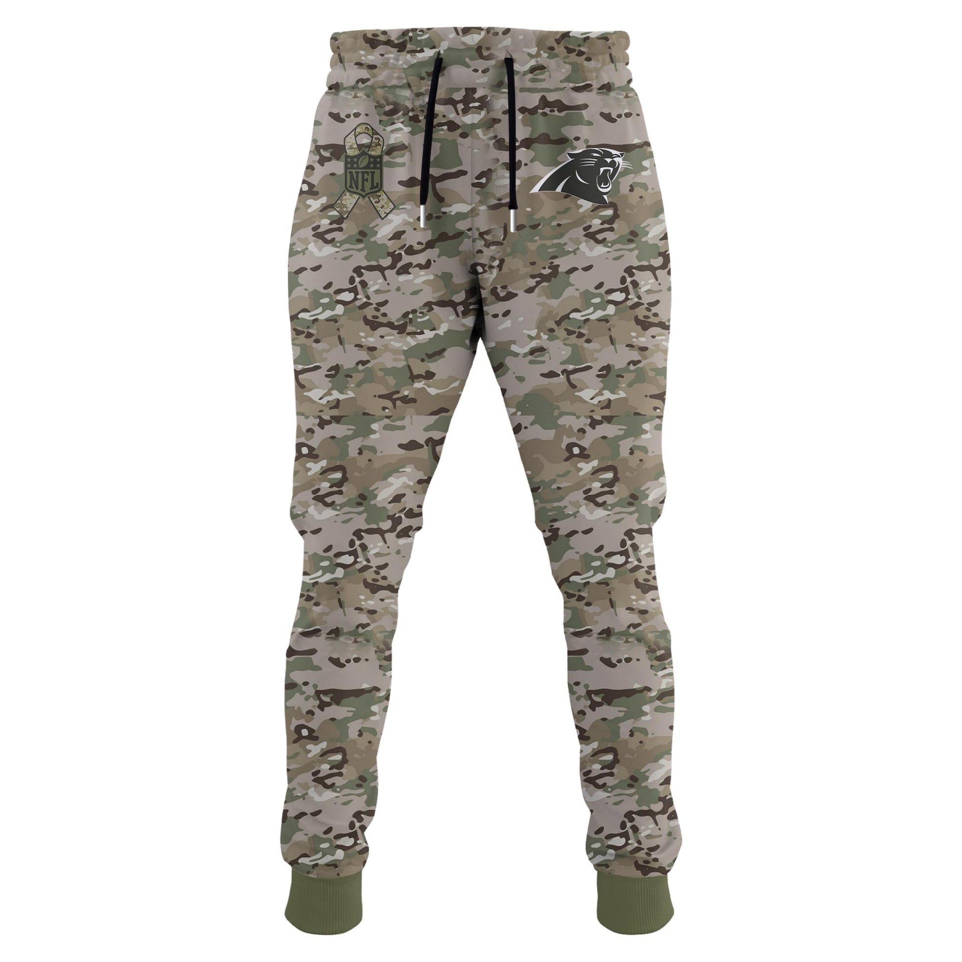 .CAR-Army 250th Birthday Limited Editions Hoodie
