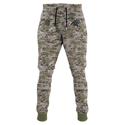 .CAR-Army 250th Birthday Limited Editions Hoodie