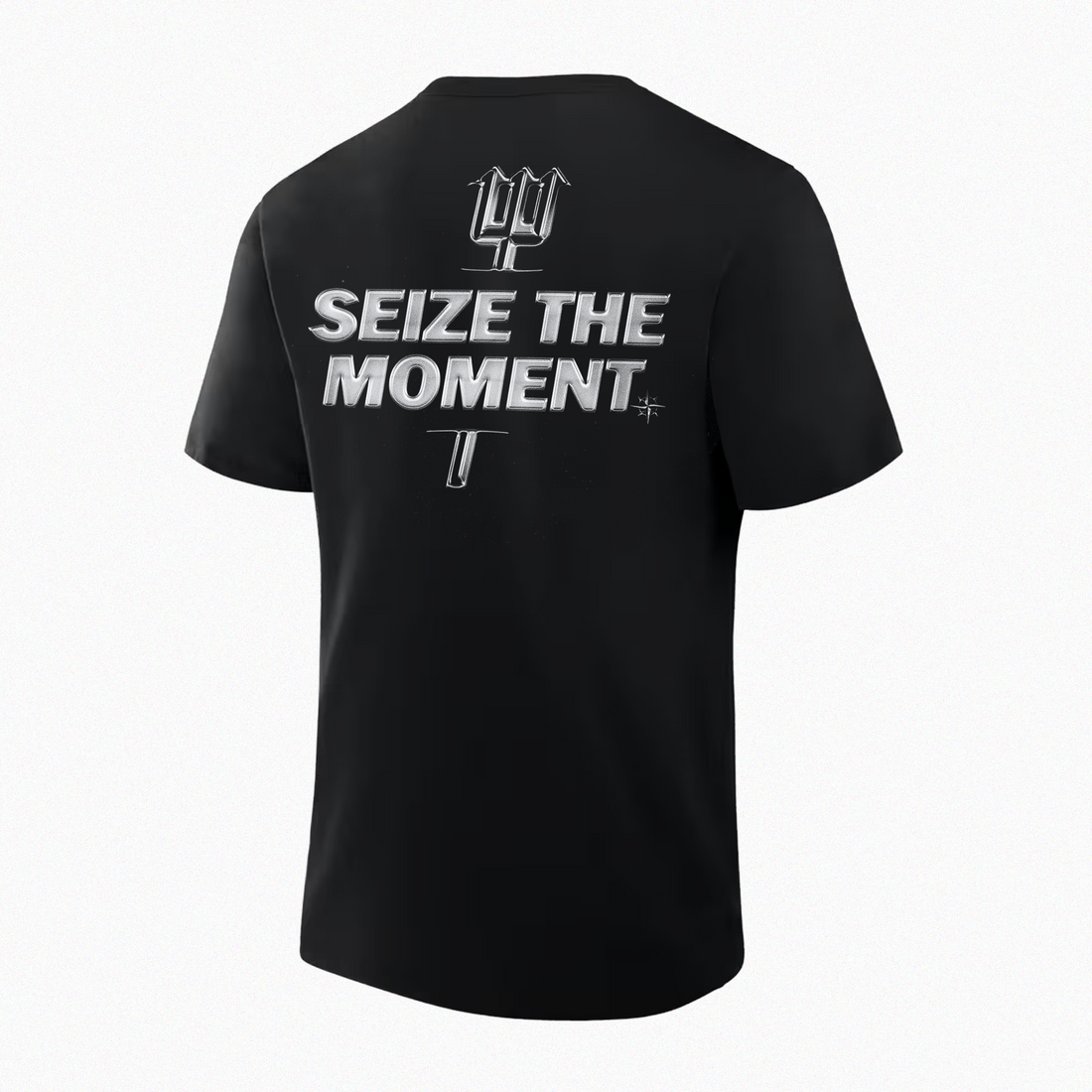 _ SS x ALCS Limited Edition Tshirt 2025 v3