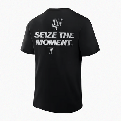 _ SS x ALCS Limited Edition Tshirt 2025 v3
