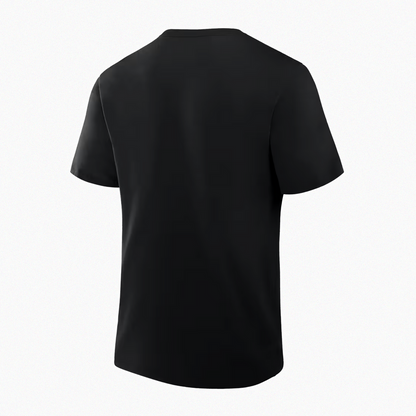 _ SS x ALCS Limited Edition Tshirt 2025 v2