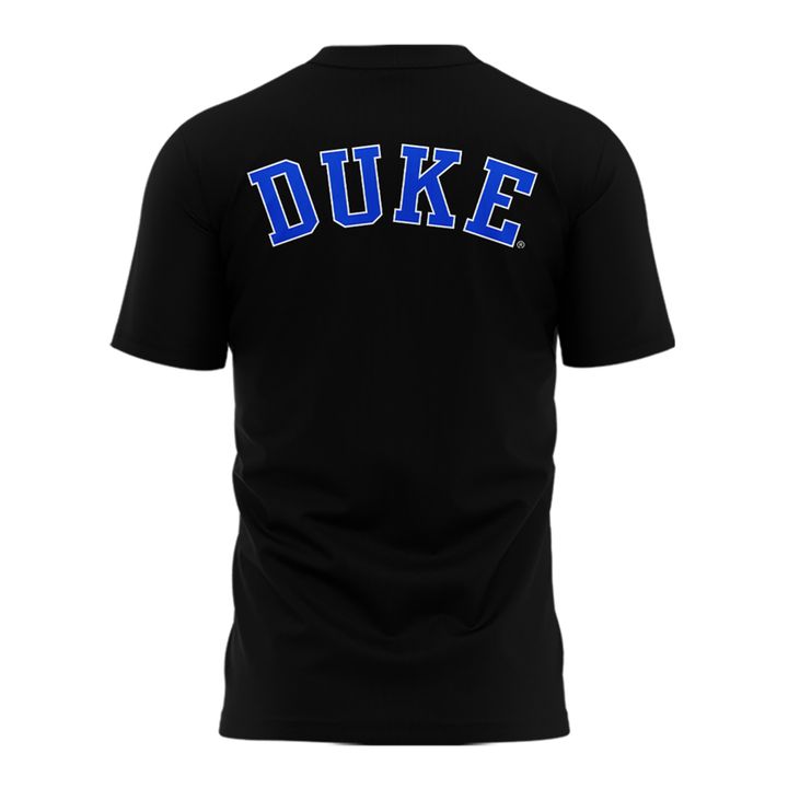 Special New Coach Jon Scheyer Tshirt