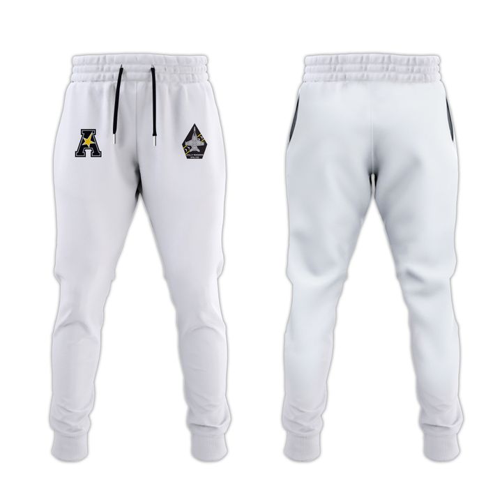 1. Special New Jolly Rogers Navy Midshipmen Sweatshirt