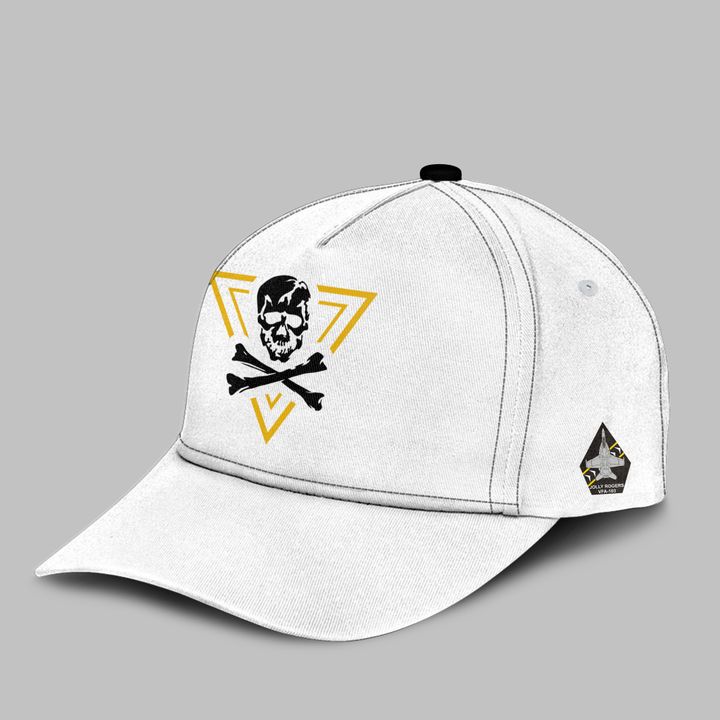 1. Special New Jolly Rogers Navy Midshipmen Sweatshirt