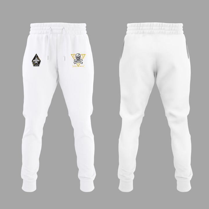 1. Special Navy Football Zip Hoodie 2024 Navy Game Uniform