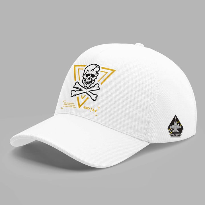 1. Special Navy Football Zip Hoodie 2024 Navy Game Uniform