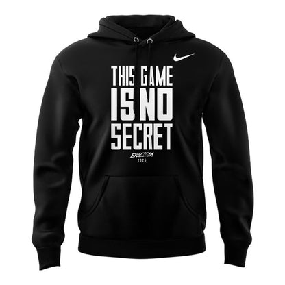 9L . Special New Duke Men's Basketball Hoodie