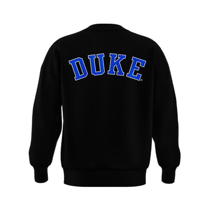 Special New Coach Jon Scheyer Sweatshirt