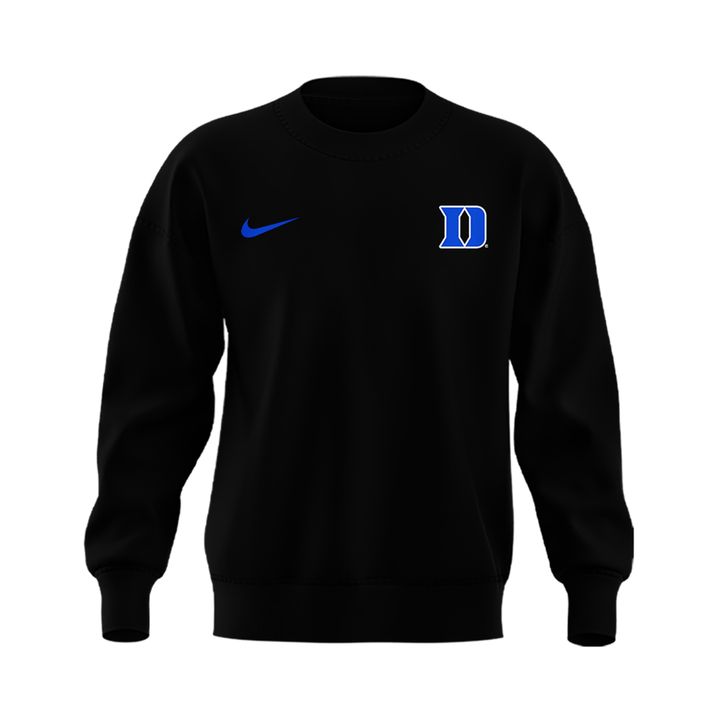 Special New Coach Jon Scheyer Sweatshirt