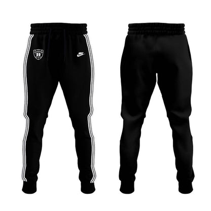 Special New Coach Jon Scheyer Sweatshirt