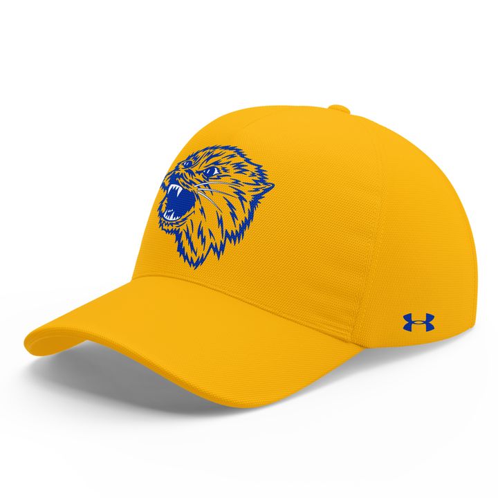 Special 2025 𝐆𝐎𝐋𝐃 𝐑𝐔𝐒𝐇 Montana State Football Tshirt