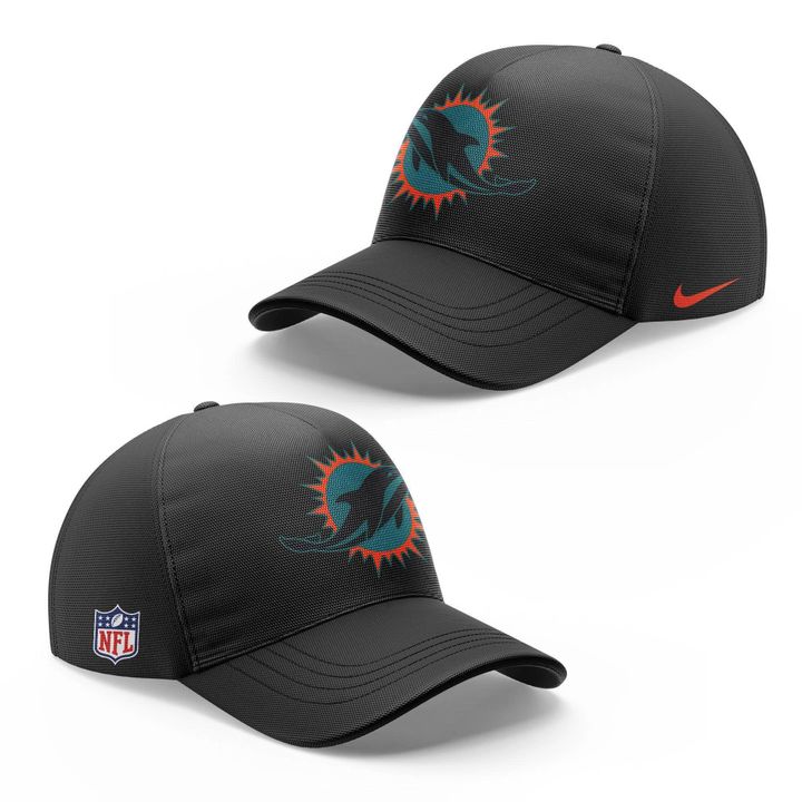 Miami Dolphins 305 Nike Rivalries uniforms Hoodie T-shirt 2025