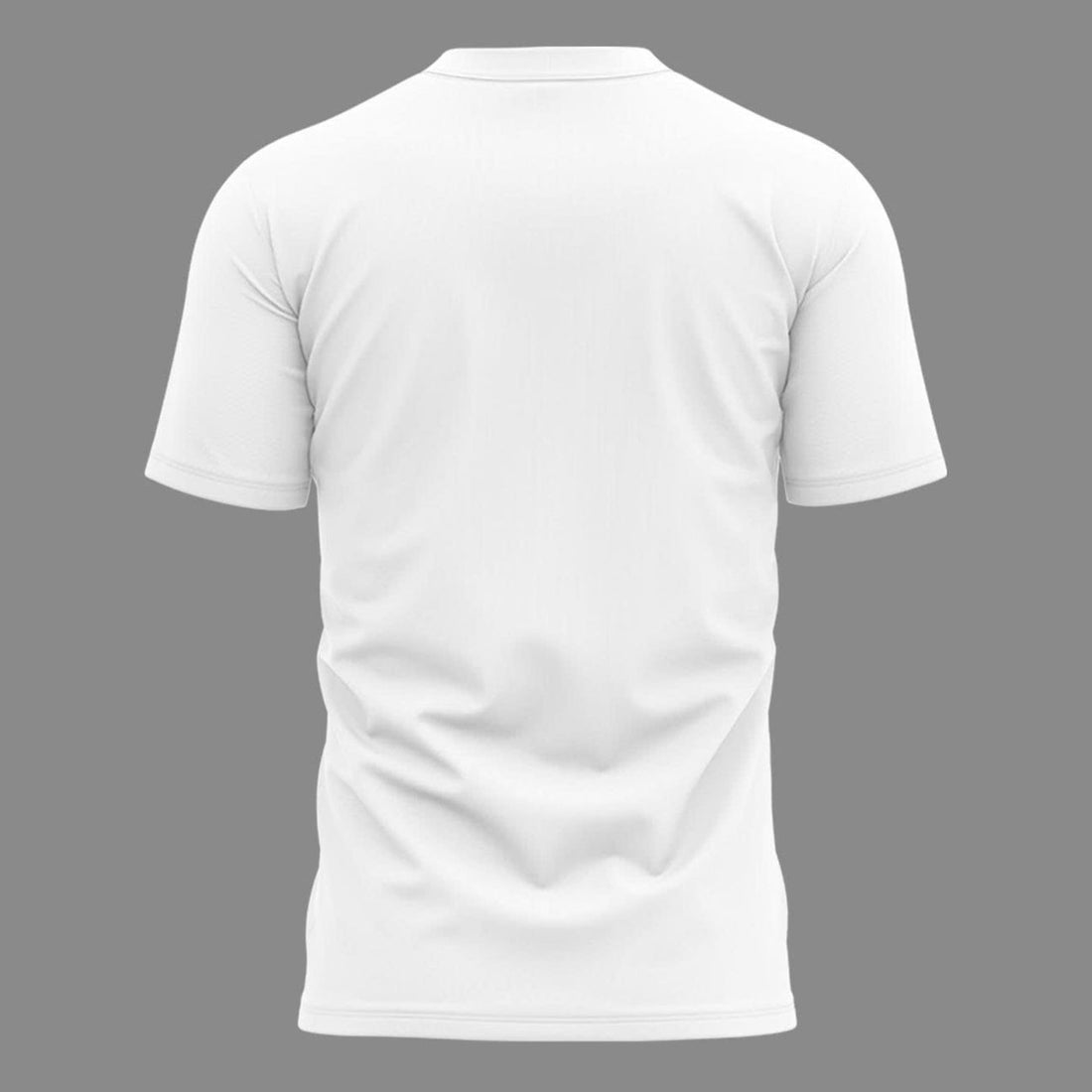 Chicago Bears GOOD. BETTER. BEST T-shirt - White