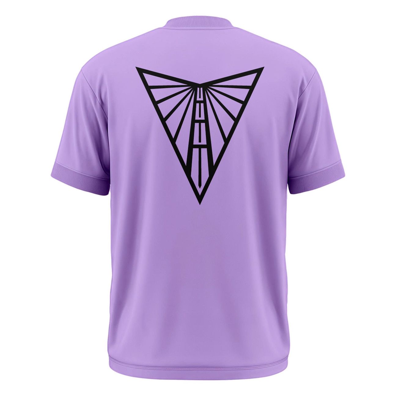 Golden State Valkyries “This Is Ballhalla” T-Shirt - Limited Edition