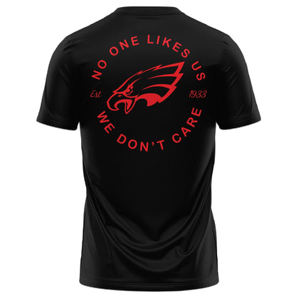 PHI x Love Hurts Limited Edition Tee 2025