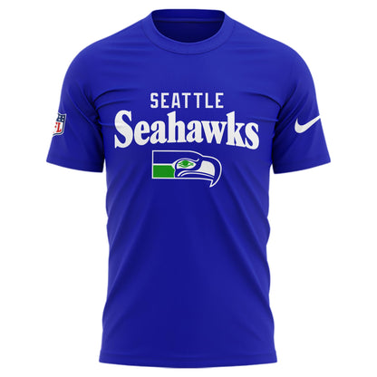 . Kenny Easley 1959 – 2025 Thank For Memories T-Shirt Limited Edition