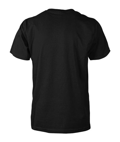 "Yes, I'm old but I saw Denver Greatness" 3d T-Shirt