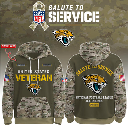 .      JAX-Veteran Birthday Limited Editions Ver 3