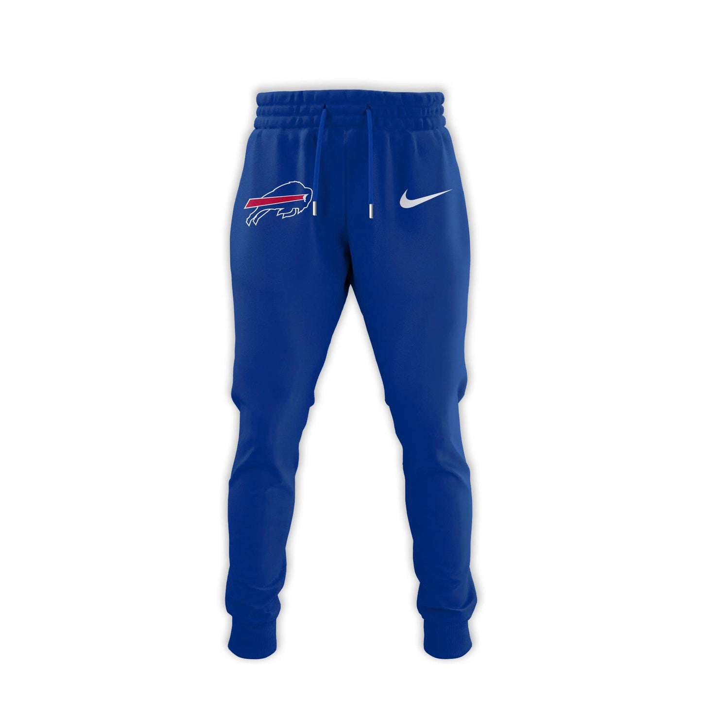 Buffalo Bills Harry Potter 2025 Combo Tshirt | Jogger | Cap