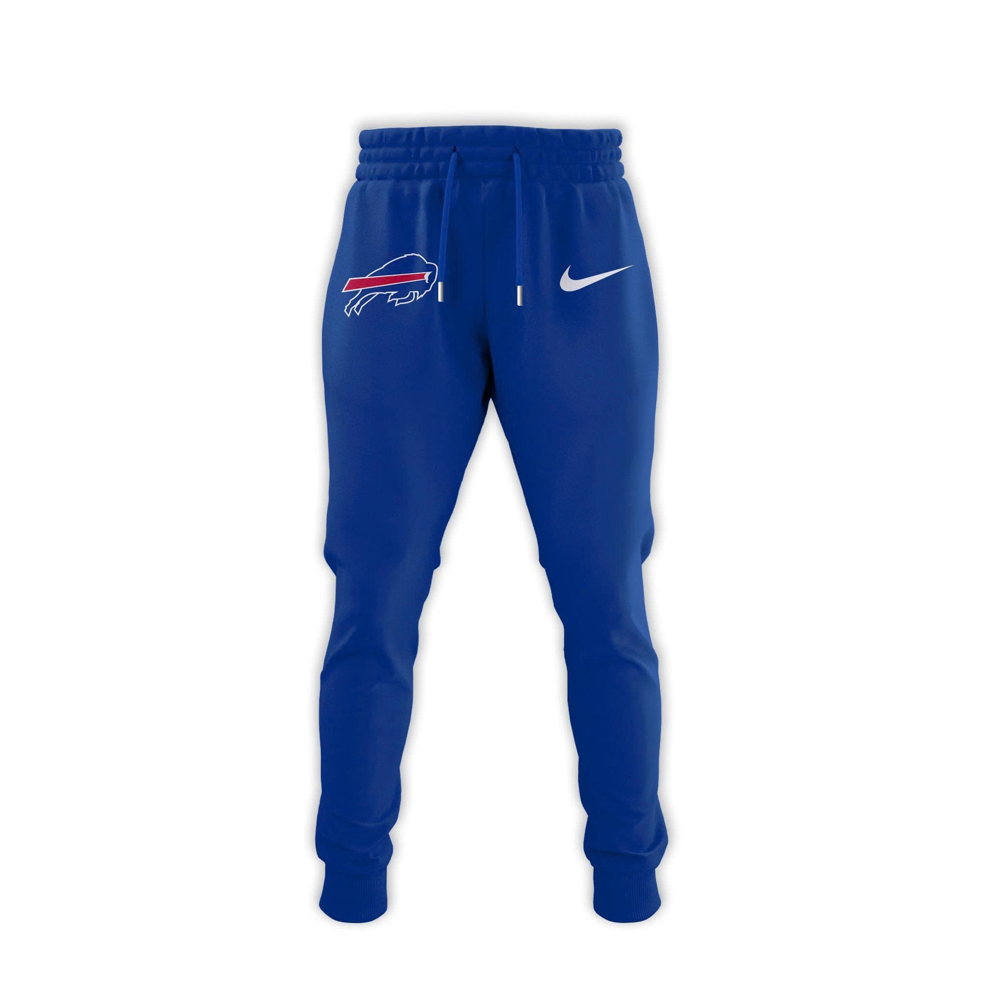 Buffalo Bills Harry Potter 2025 Combo Tshirt | Jogger | Cap