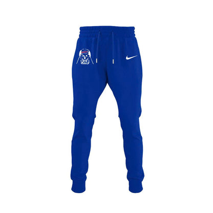 Buffalo Bills Star Wars 2025 Hoodie | Jogger | Cap