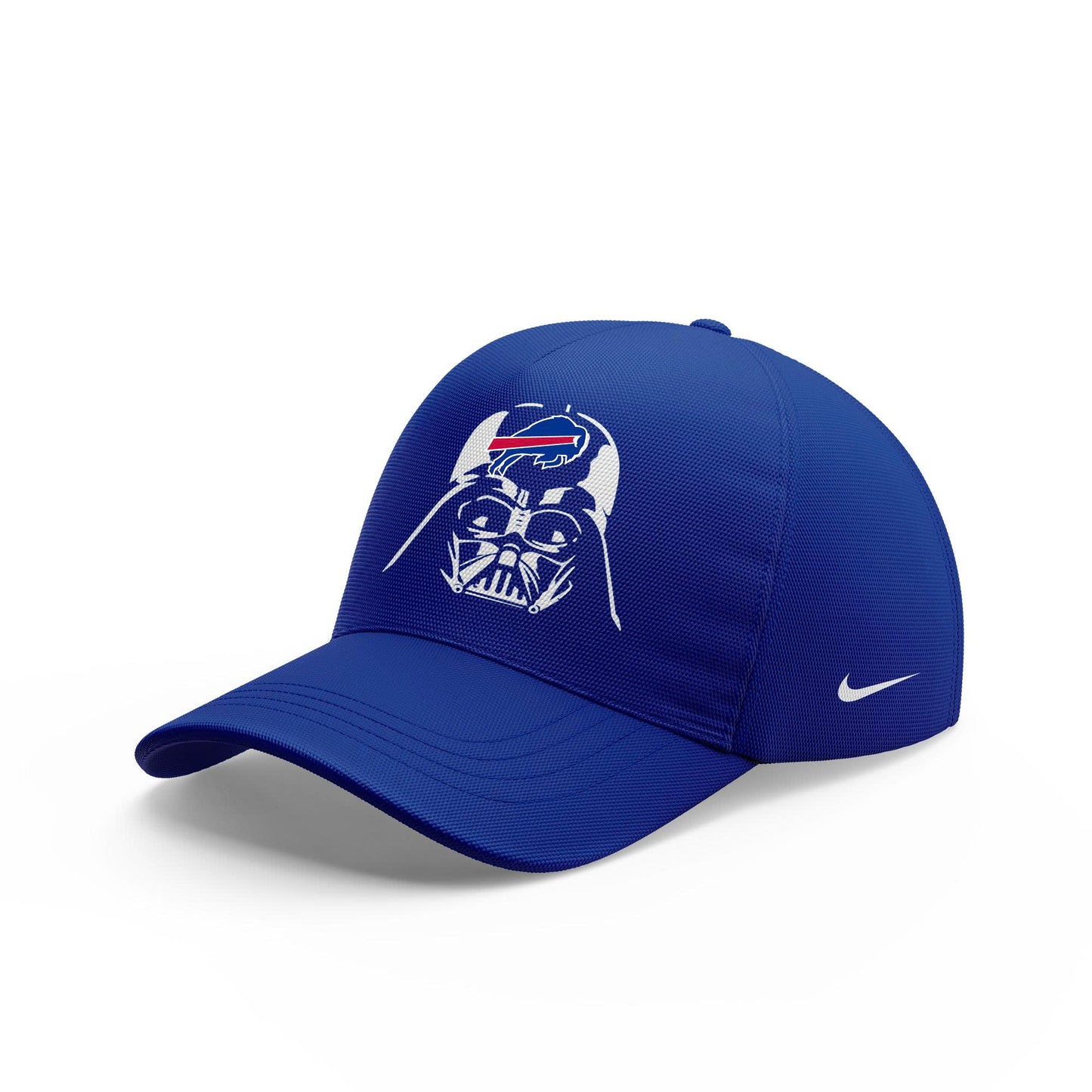 Buffalo Bills Star Wars 2025 Hoodie | Jogger | Cap