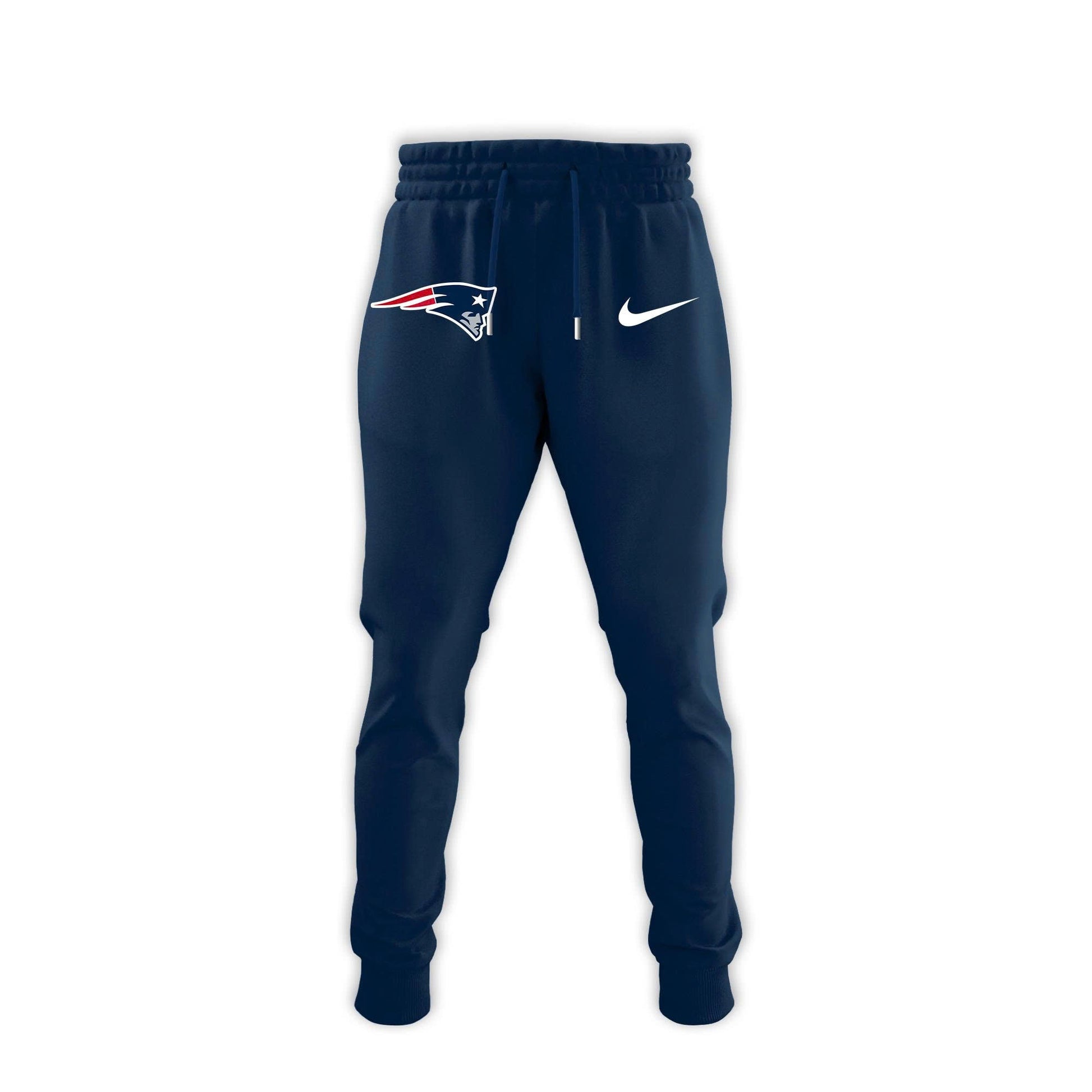 New England Patriots Harry Potter 2025 Combo Hoodie
