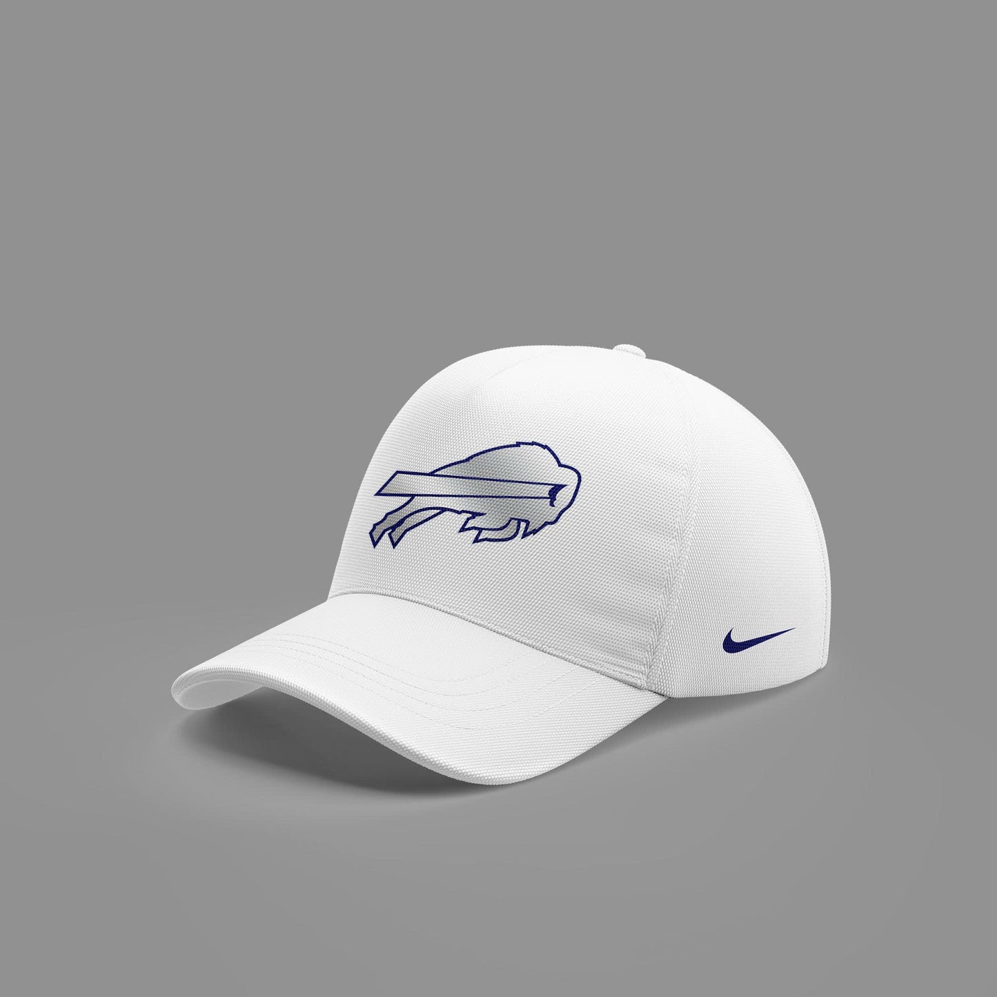 Buffalo Bills Cold Front Rivalries Tshirt | Cap | Joggers V2