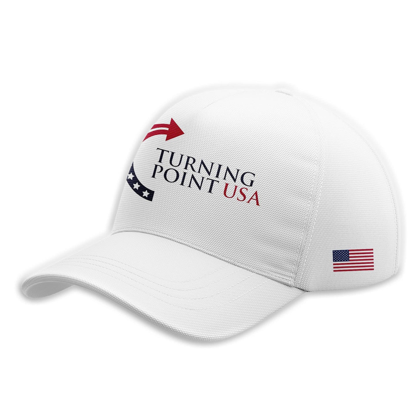 Charlie Kirk Freedom Hoodie 2025 Hoodie | Jogger | Cap
