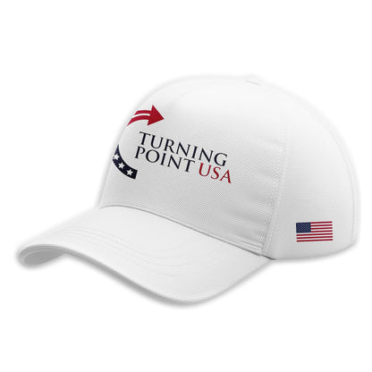 Charlie Kirk Freedom Hoodie 2025 Hoodie | Jogger | Cap
